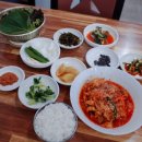 영자네식당 이미지