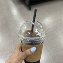 엠플 당구장 | [블챌] 주간일기 6/20~6/26