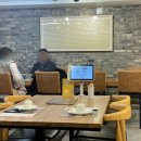 더포 반월당점 네이버블로그
