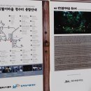 수공목장 이미지