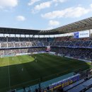 프로세탁 이미지