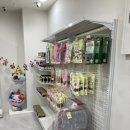 씨유펫오산 - 오산시 운암로 35 | 씨유펫오산