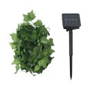 FM태양광 이미지