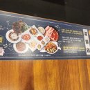 권선시장 앞 이미지