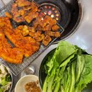 황소카인테리어 이미지