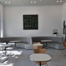 포쉬민커피 이미지