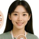 블링코