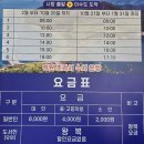 굴전마을회관 | 이수도 1박3식 가격 총정리! 예약부터 배편, 계절별 밥상까지 완벽 가이드