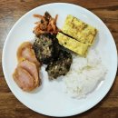 하모리-7 | 제주 우사미뷔페 내돈내산 회 나오는 모슬포 한식뷔페 12,000원 가성비 맛집