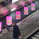 릴리성형외과의원 이미지