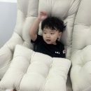 베이비캠프 | 임신육아 필수어플 베이비빌리 추천 + 캠프벨리 수유의자 주말 특가! 솔직후기
