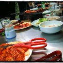 부산양곱창 이미지