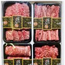 광명축산 이미지