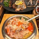 솥밥과생선구이 네이버블로그