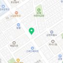 육칠이군포