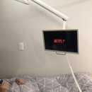 믿음사랑한의원 이미지