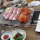 이지석본가 이미지