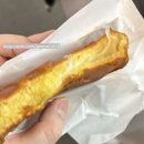 역곡상상시장상인회 | 내돈내산 부천 역곡상상시장 십원당 십원빵 솔직후기