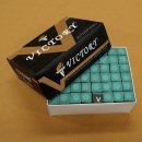 빅토리 당구장 이미지