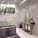 에스컨벤션(S컨벤션) | W // 부산 진구 문현 더에스S 웨딩 홀투어 중 (컨벤션 / 그랜드) 계약완료 하고 온 후기