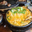 참숯구이몬트락