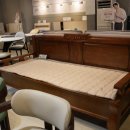 영동가구백화점 | 강릉가구백화점 침대 소파 식탁까지 최신 트렌드 가득한 곳