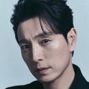 그후20년-가족 이미지