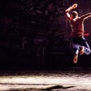 죽고싶지않아 공연 이미지