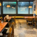 찹스틱네코 | 신촌맛집 | 신상 혼밥 장소 추천 일식 덮밥 맛집 사케동 규동 맛있는 찹스틱네코