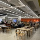 클럽케이 서울 휘트니스 이미지