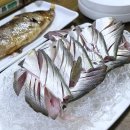 노원뽑기샵 이미지