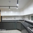 G3214 이미지