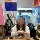 바쁘다 바빠 (노느라)