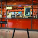 1927 | 송도 현아 1927, 커피 잘 쓰다. 삼송빵집 후기