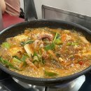 청금충무김밥