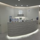 심미치과기공소 이미지