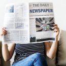 가든파이브(라이프) 이미지