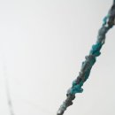 아트센터화이트블럭 이미지