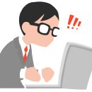 시림 이미지