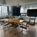 5층종로약국 이미지