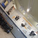 의병대로14길 이미지