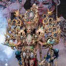 미용하는 남자 이미지