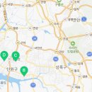 정왕천동로1 이미지