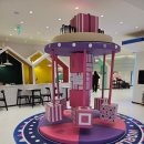 첨단게임장 | [후기]장마 피해 찾은 광주 월드킹 첨단점 🌧️