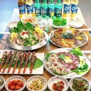 유달산그집 이미지