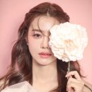 써니빈