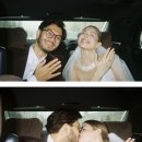 르파르투어플래닝 | 💁‍♀️ 플래너 계약 후기 : 르웨딩 배채은 수석실장님 • 감각적이고 트렌디한 웨딩을 원한다면