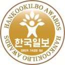 가치경영