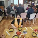 우두3통 이미지