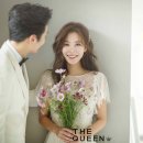 바이더힐 이미지